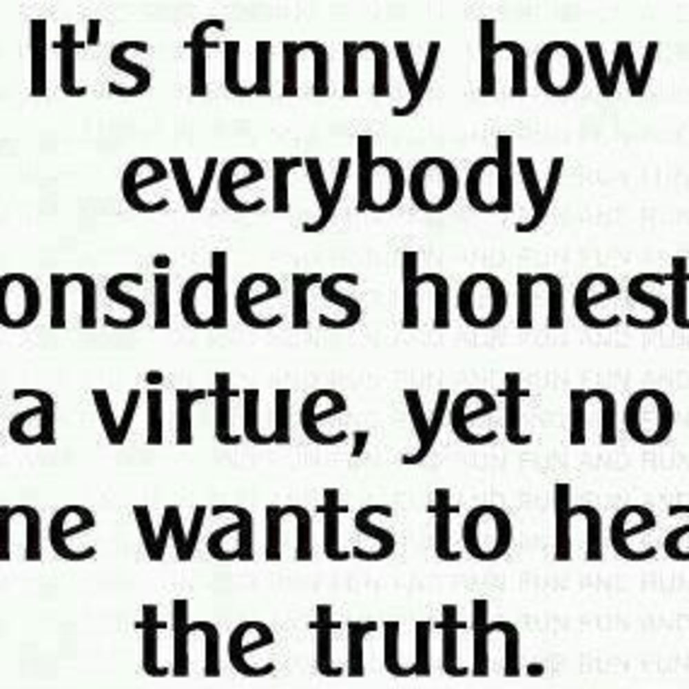 Meet your Posher, Betty